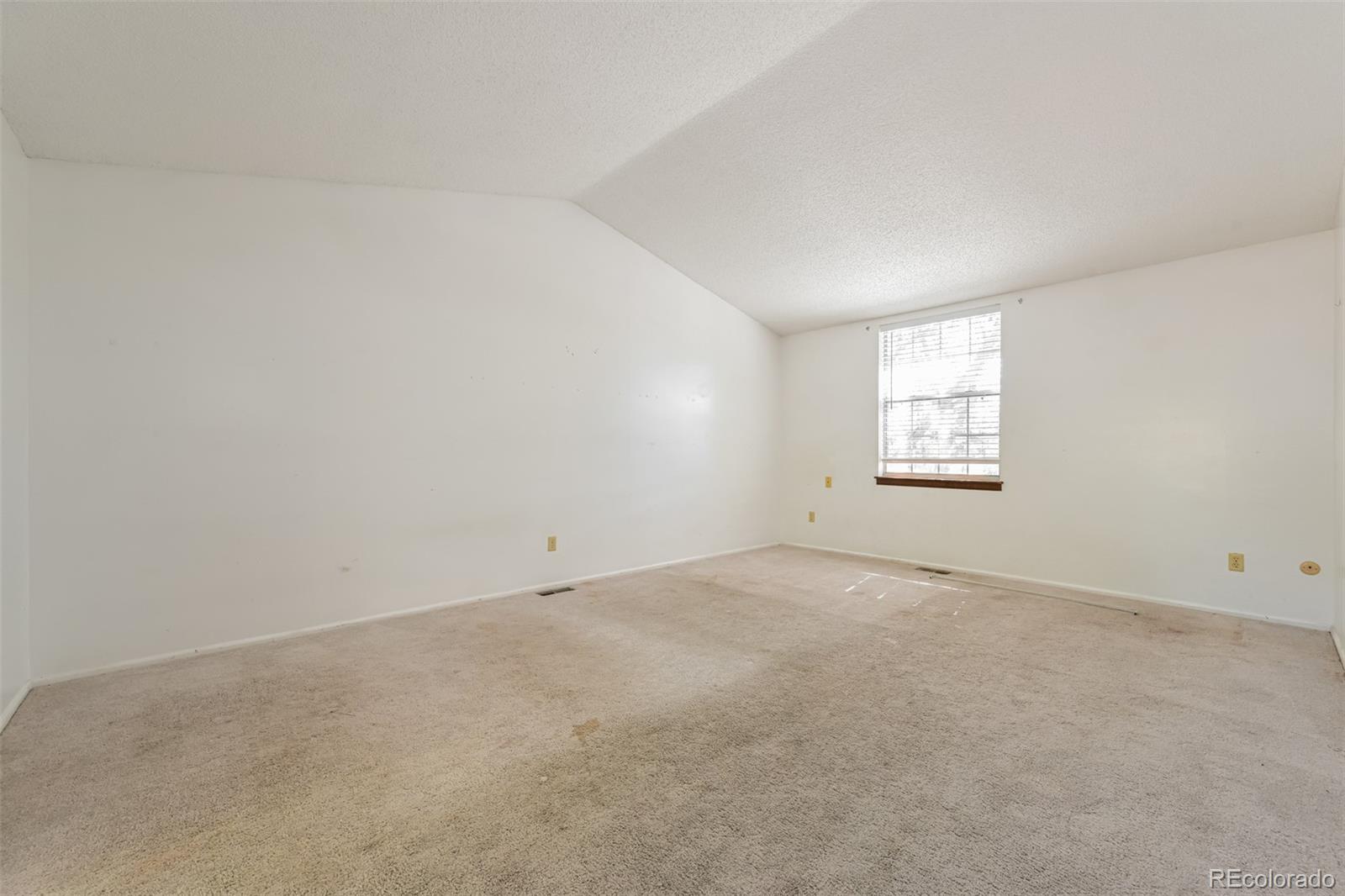 MLS Image #12 for 1140 s kittredge street,aurora, Colorado