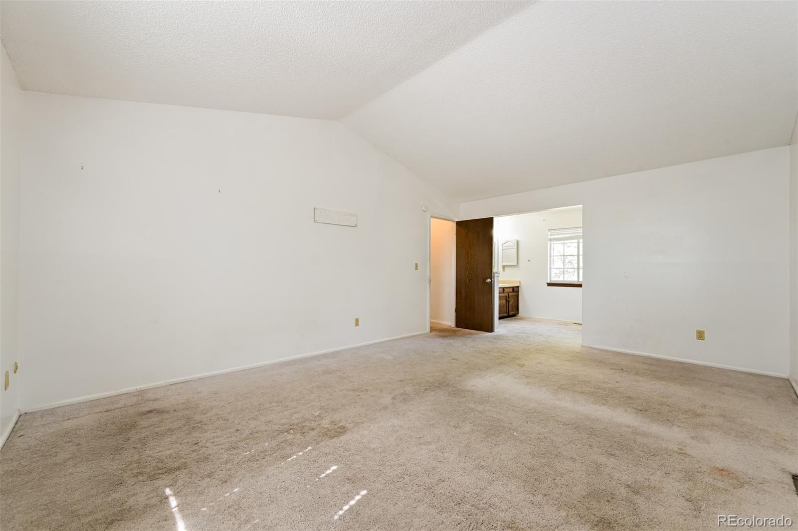 MLS Image #13 for 1140 s kittredge street,aurora, Colorado