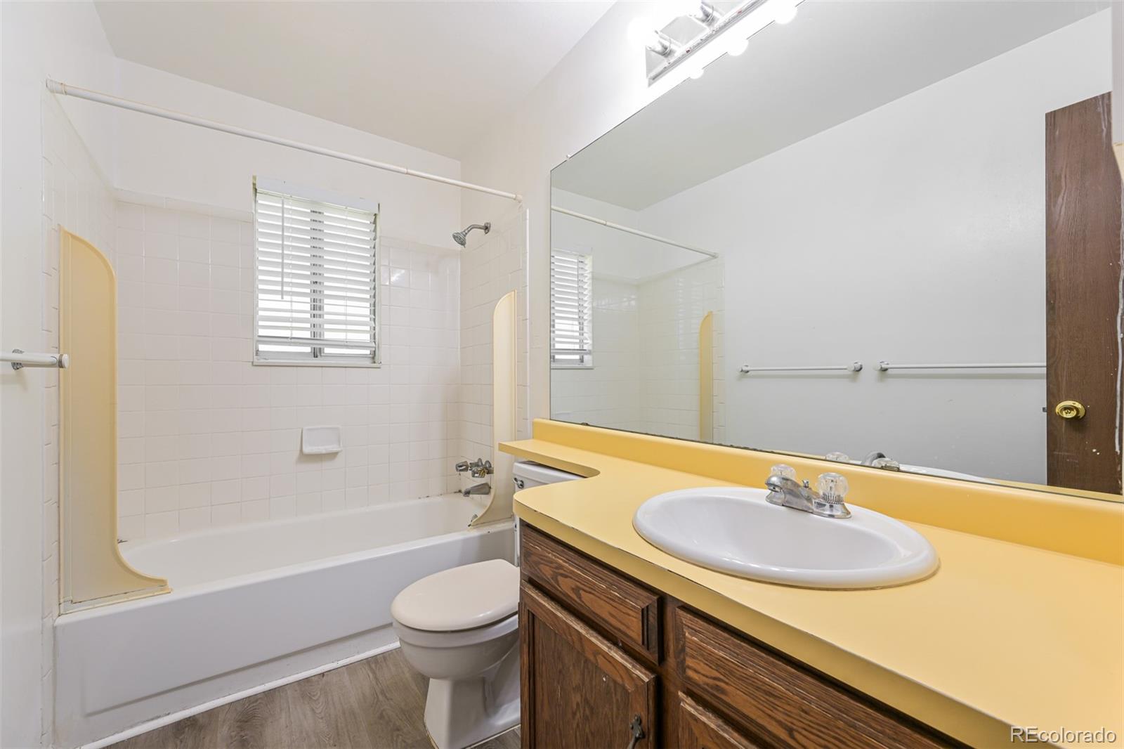 MLS Image #14 for 1140 s kittredge street,aurora, Colorado
