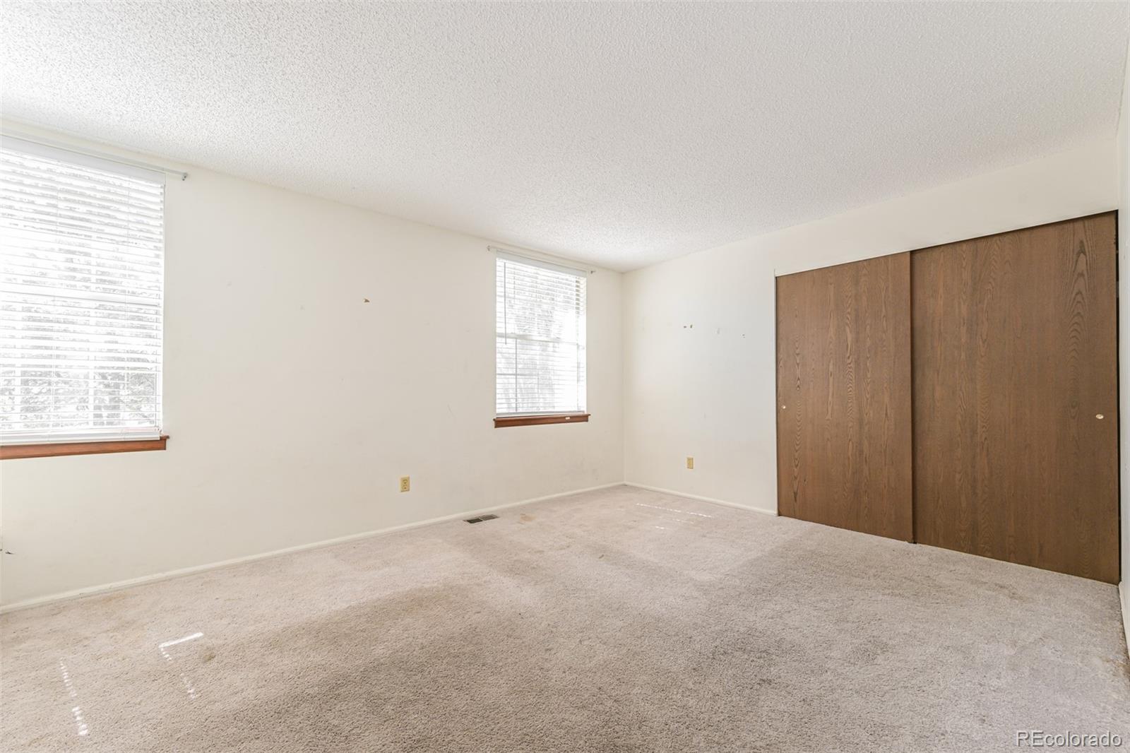 MLS Image #15 for 1140 s kittredge street,aurora, Colorado