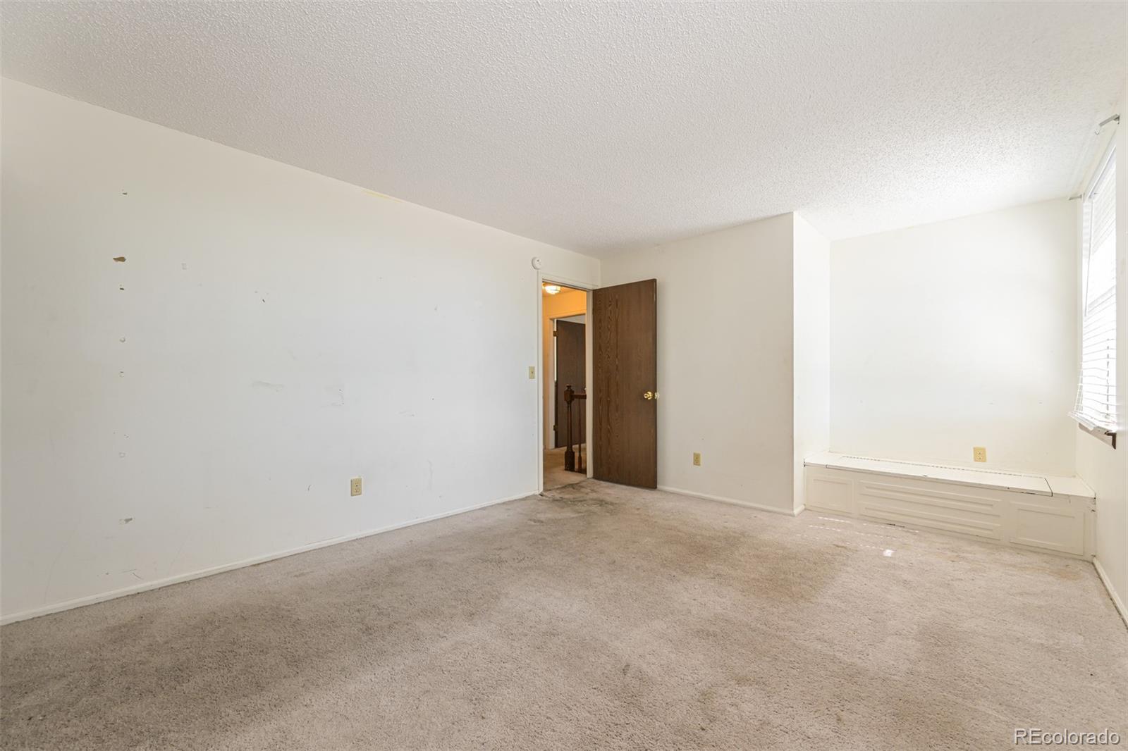 MLS Image #16 for 1140 s kittredge street,aurora, Colorado