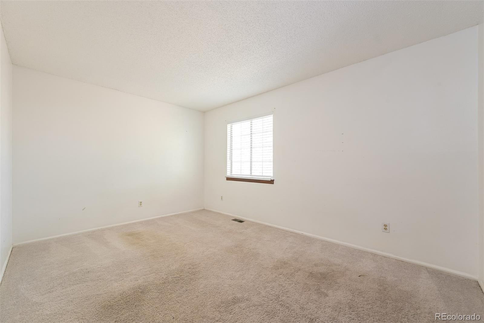 MLS Image #17 for 1140 s kittredge street,aurora, Colorado