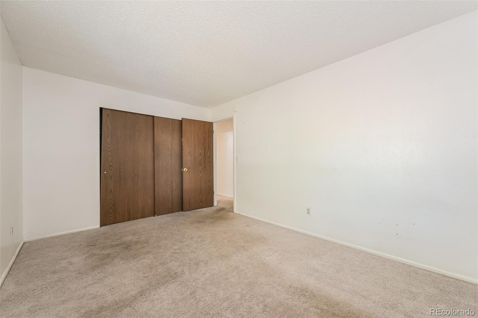 MLS Image #18 for 1140 s kittredge street,aurora, Colorado