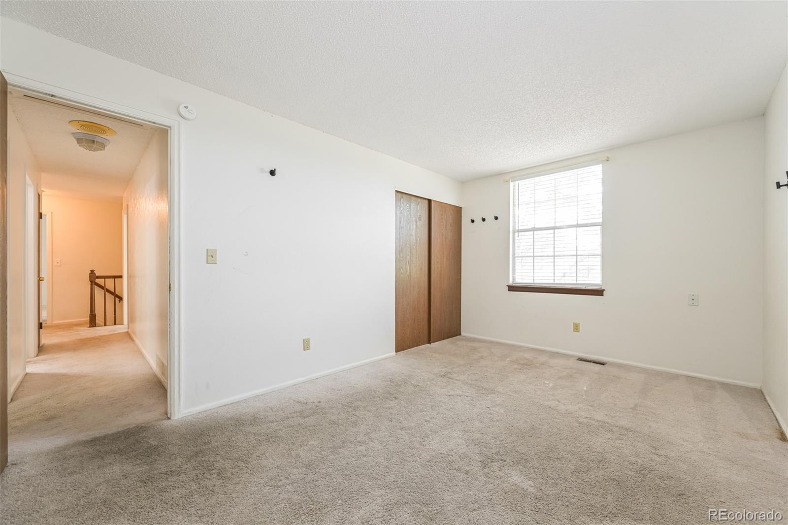 MLS Image #19 for 1140 s kittredge street,aurora, Colorado