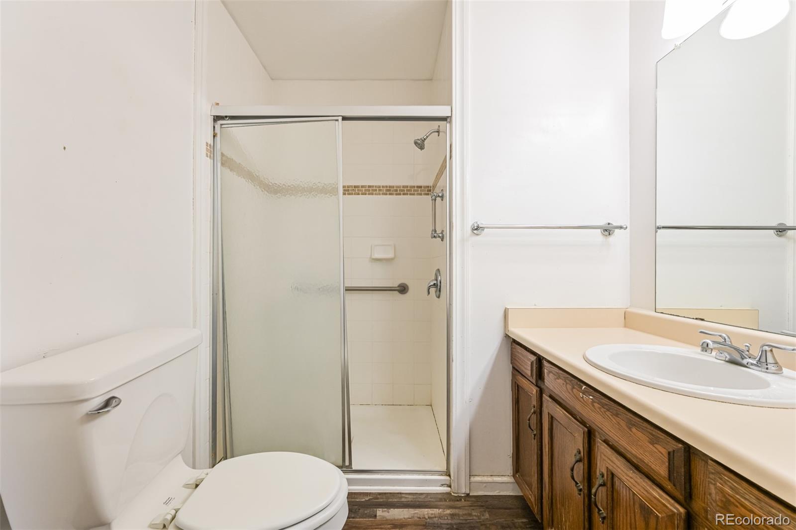 MLS Image #20 for 1140 s kittredge street,aurora, Colorado