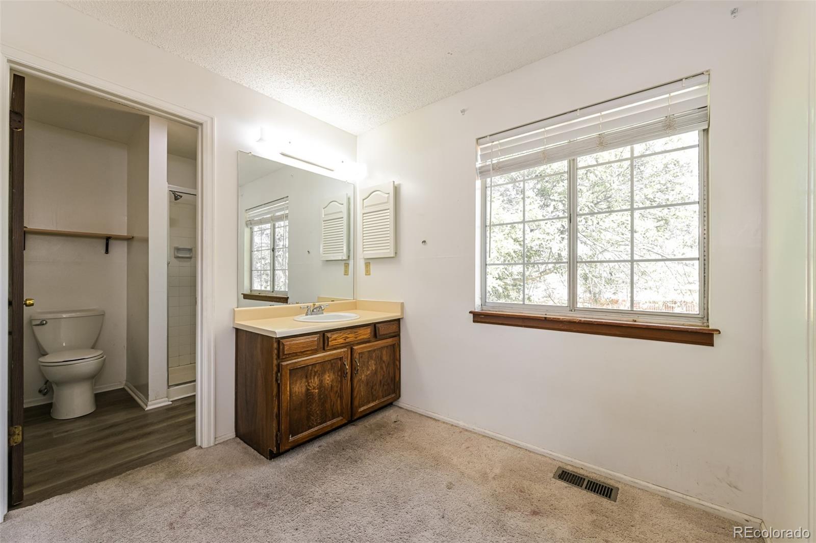 MLS Image #21 for 1140 s kittredge street,aurora, Colorado