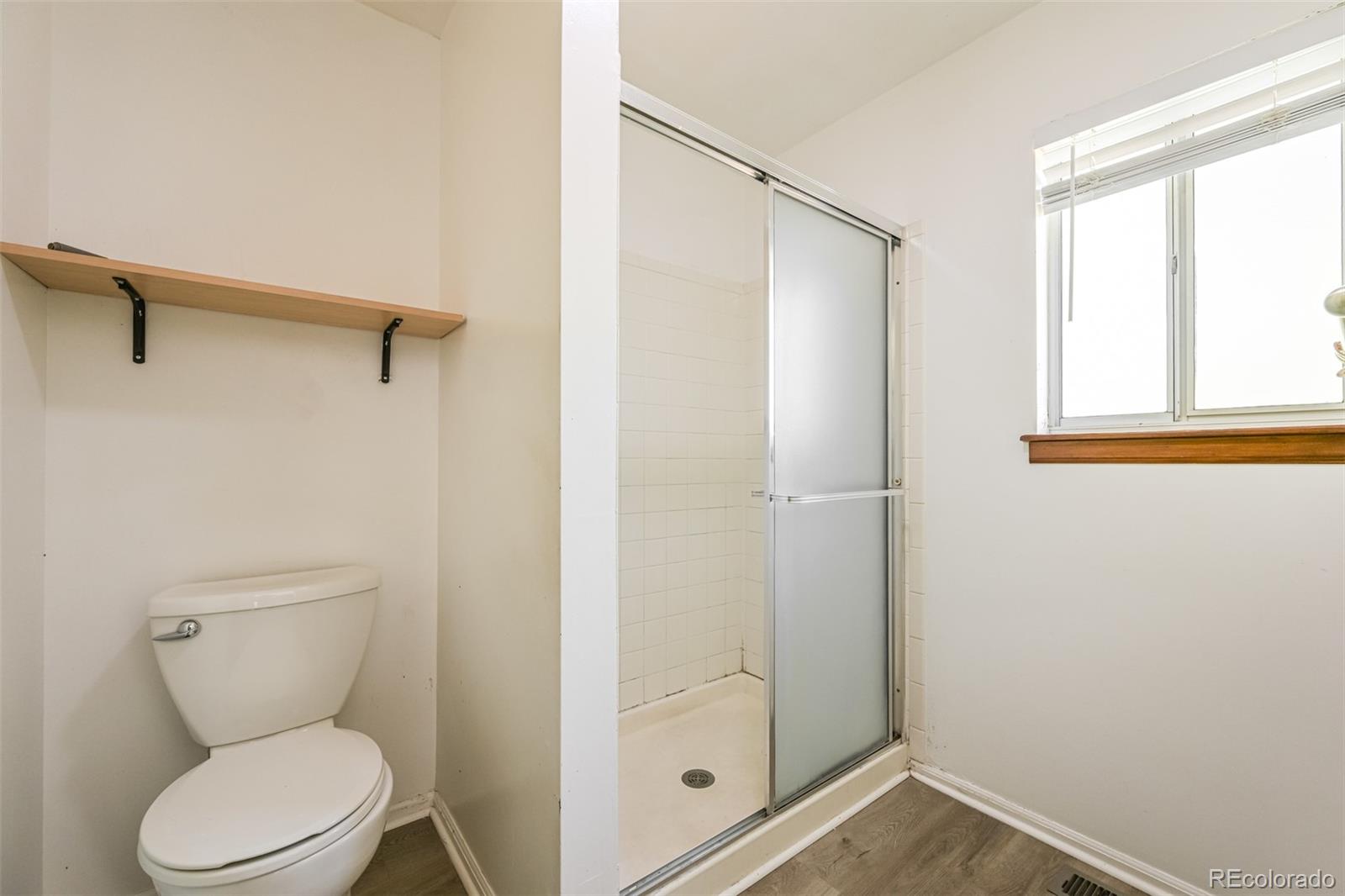 MLS Image #22 for 1140 s kittredge street,aurora, Colorado