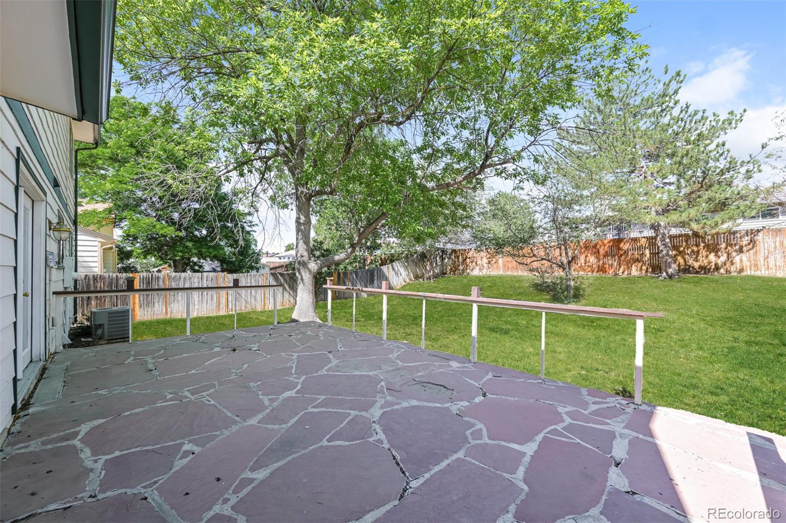 MLS Image #23 for 1140 s kittredge street,aurora, Colorado