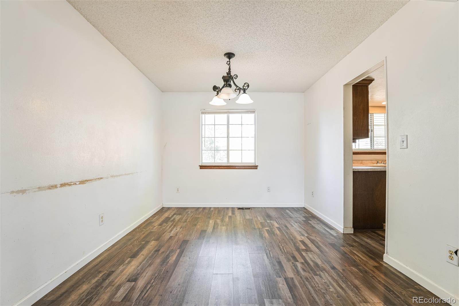 MLS Image #5 for 1140 s kittredge street,aurora, Colorado