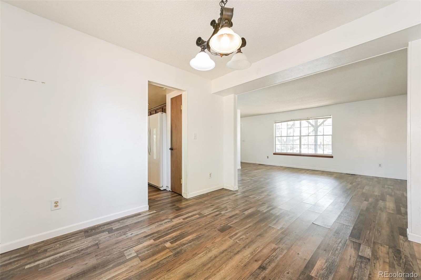 MLS Image #6 for 1140 s kittredge street,aurora, Colorado