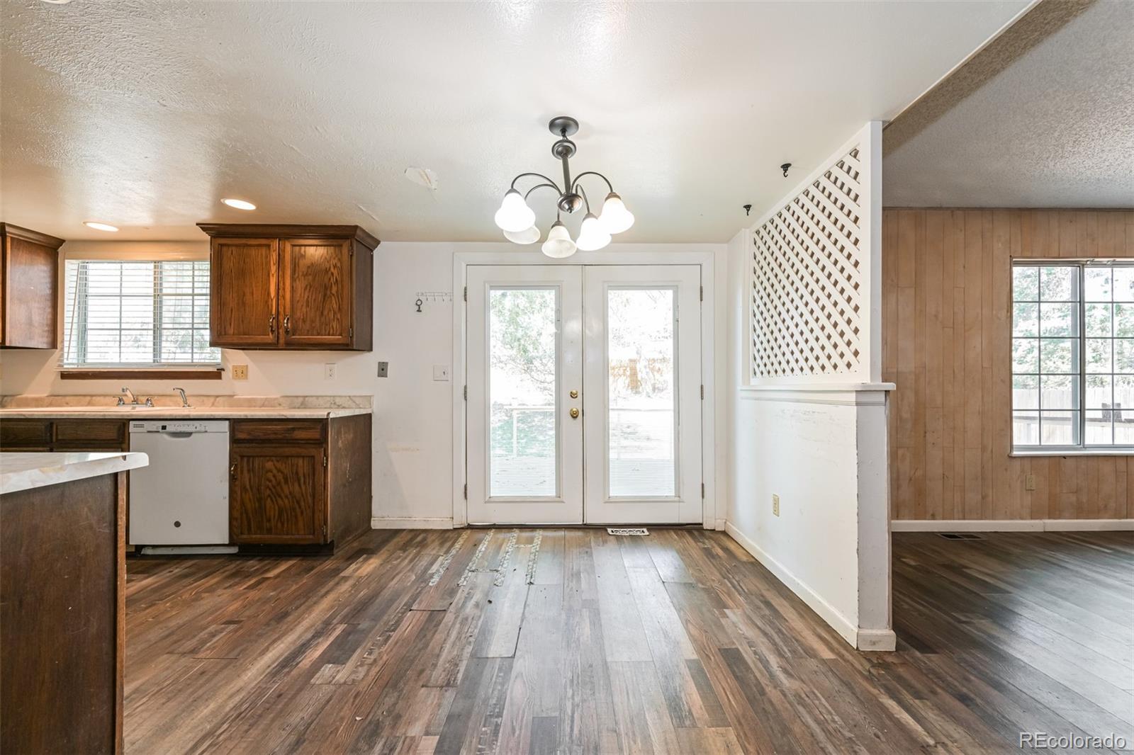 MLS Image #7 for 1140 s kittredge street,aurora, Colorado