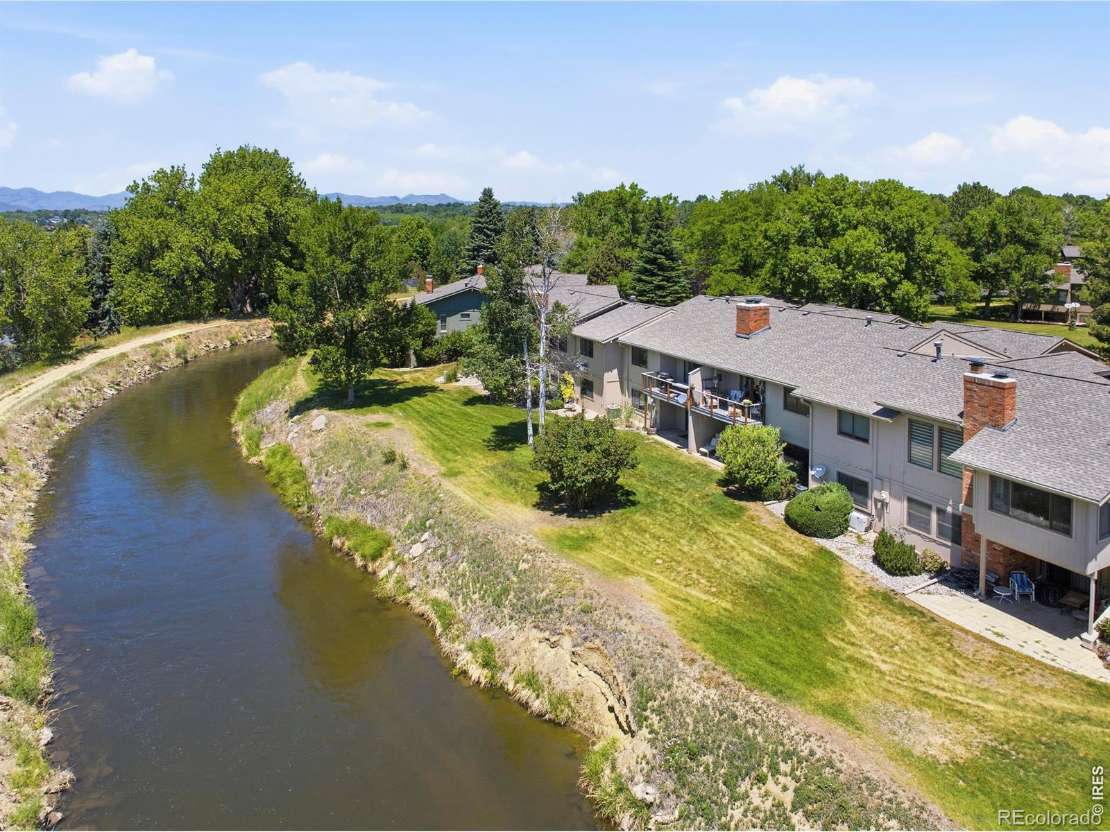MLS Image #0 for 1643  adriel drive,fort collins, Colorado