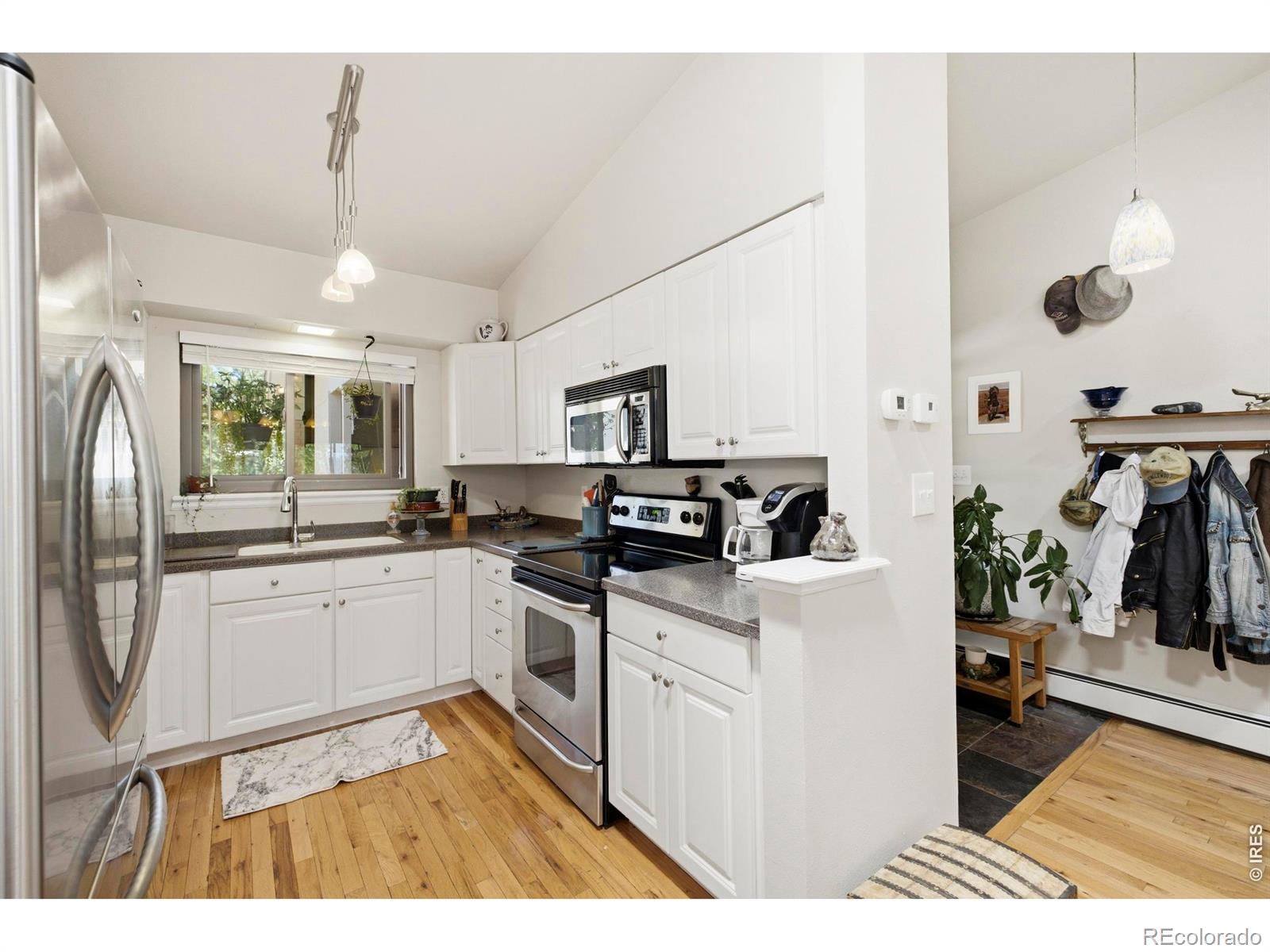 MLS Image #10 for 1643  adriel drive,fort collins, Colorado