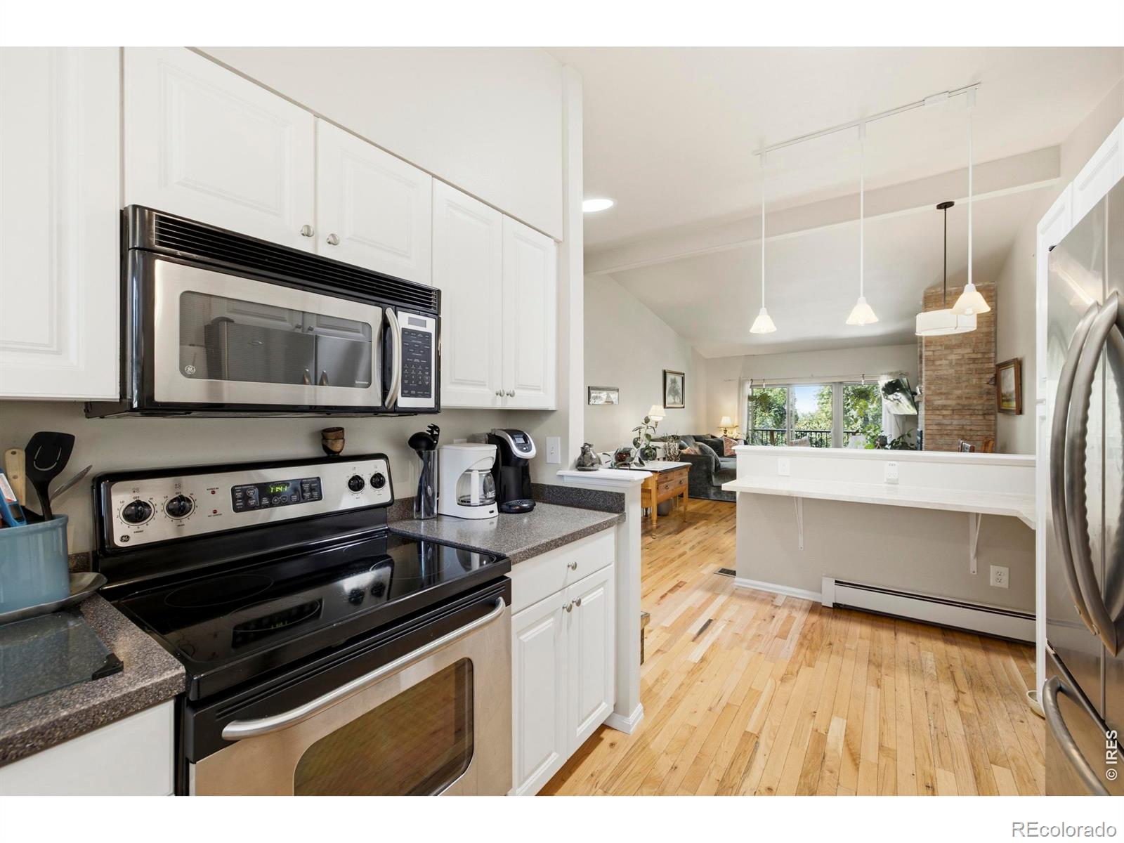 MLS Image #11 for 1643  adriel drive,fort collins, Colorado
