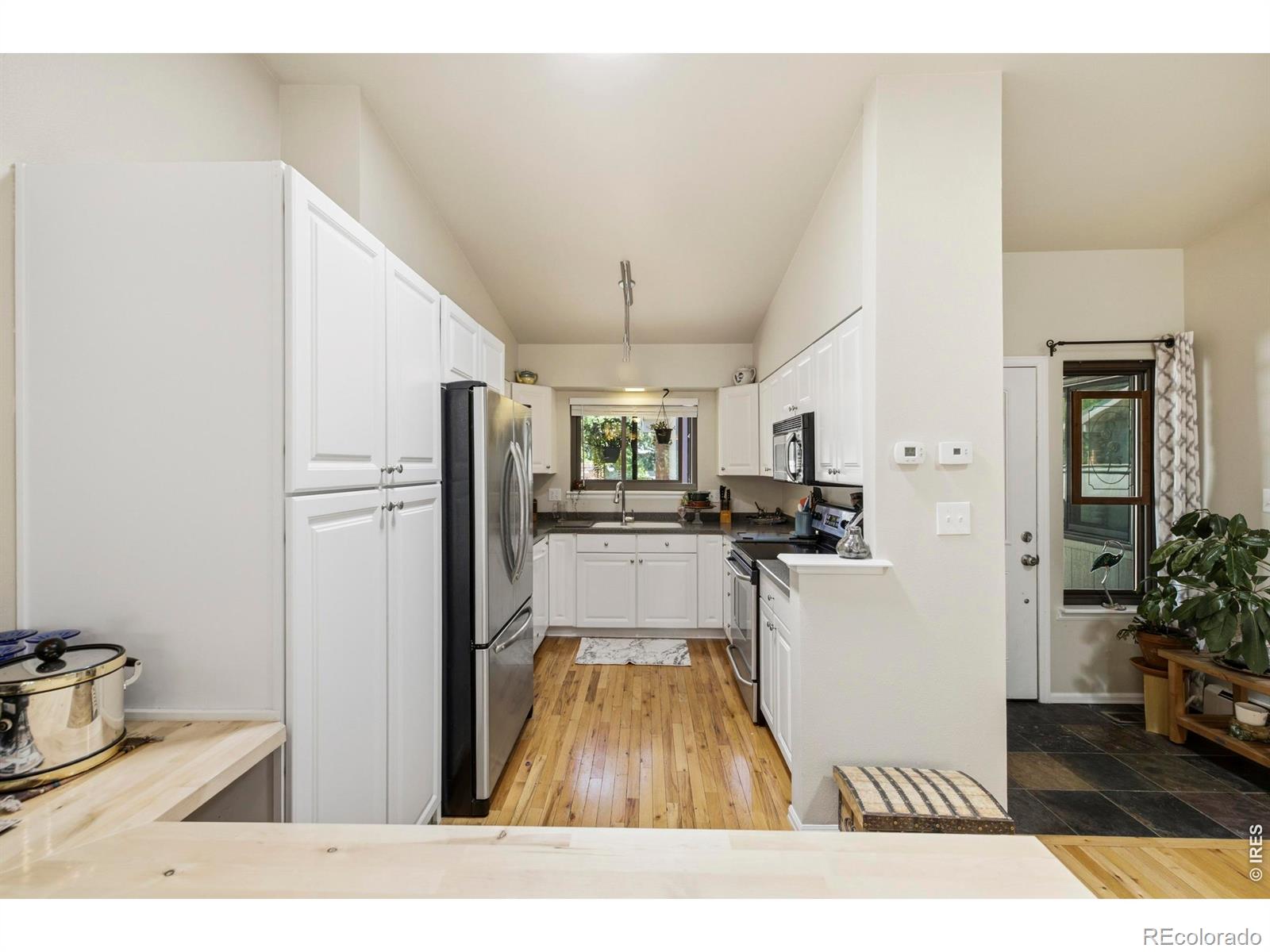 MLS Image #12 for 1643  adriel drive,fort collins, Colorado