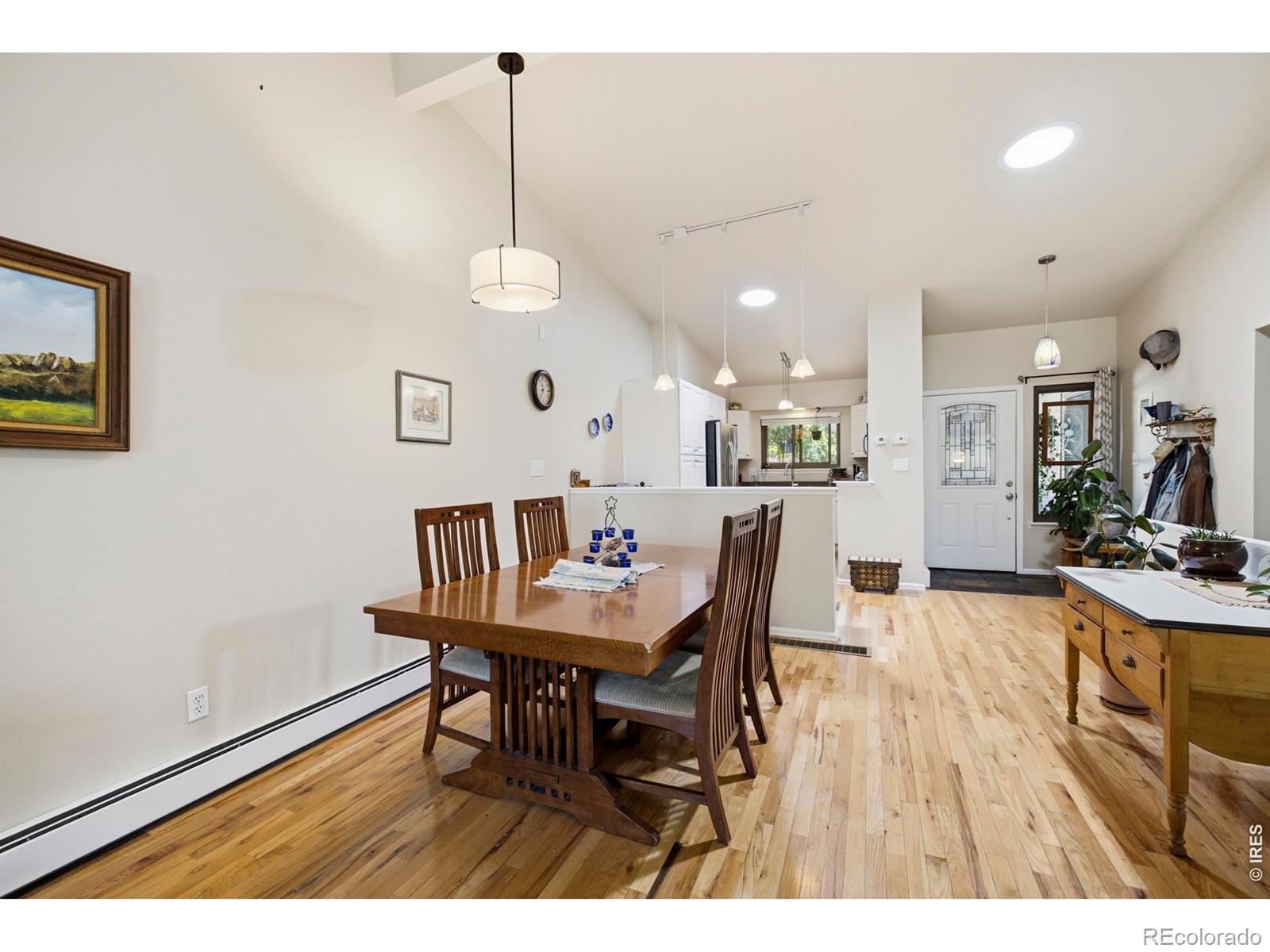 MLS Image #13 for 1643  adriel drive,fort collins, Colorado