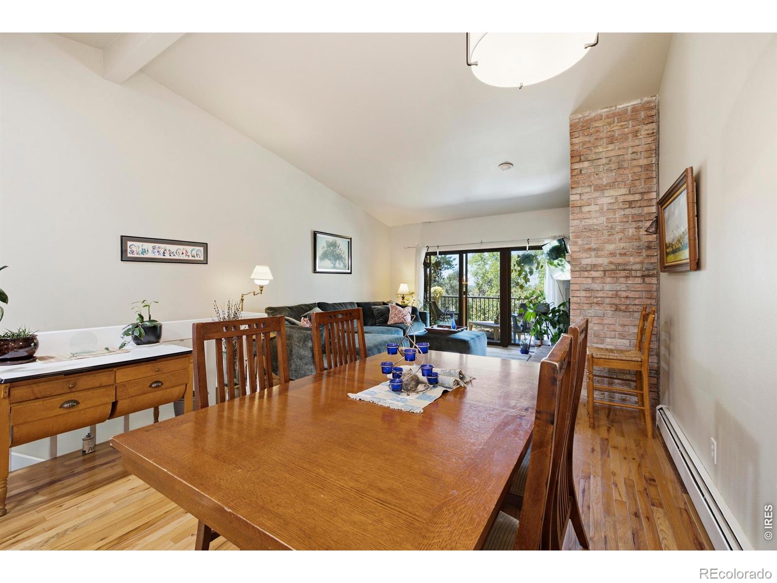 MLS Image #14 for 1643  adriel drive,fort collins, Colorado