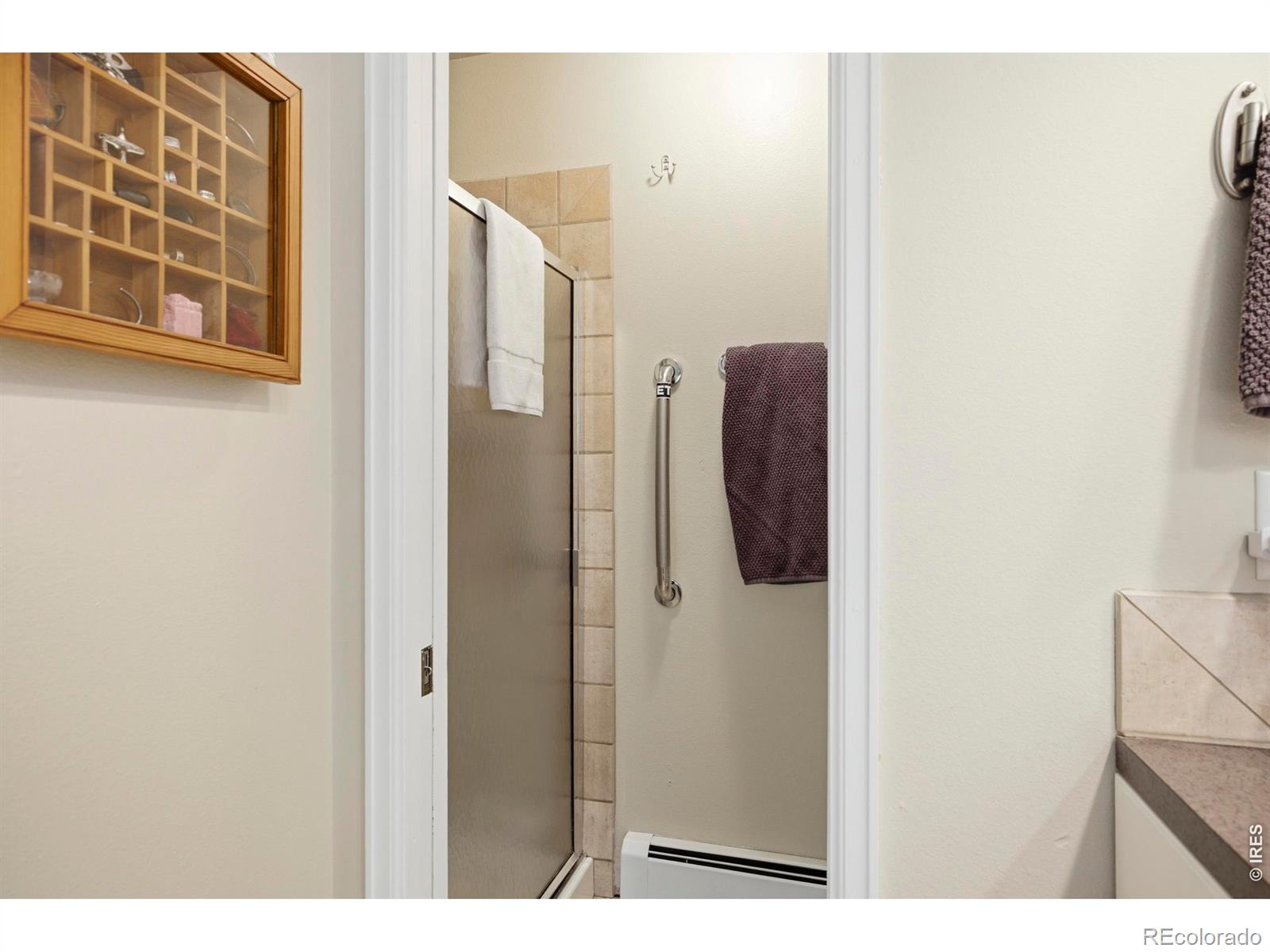 MLS Image #15 for 1643  adriel drive,fort collins, Colorado