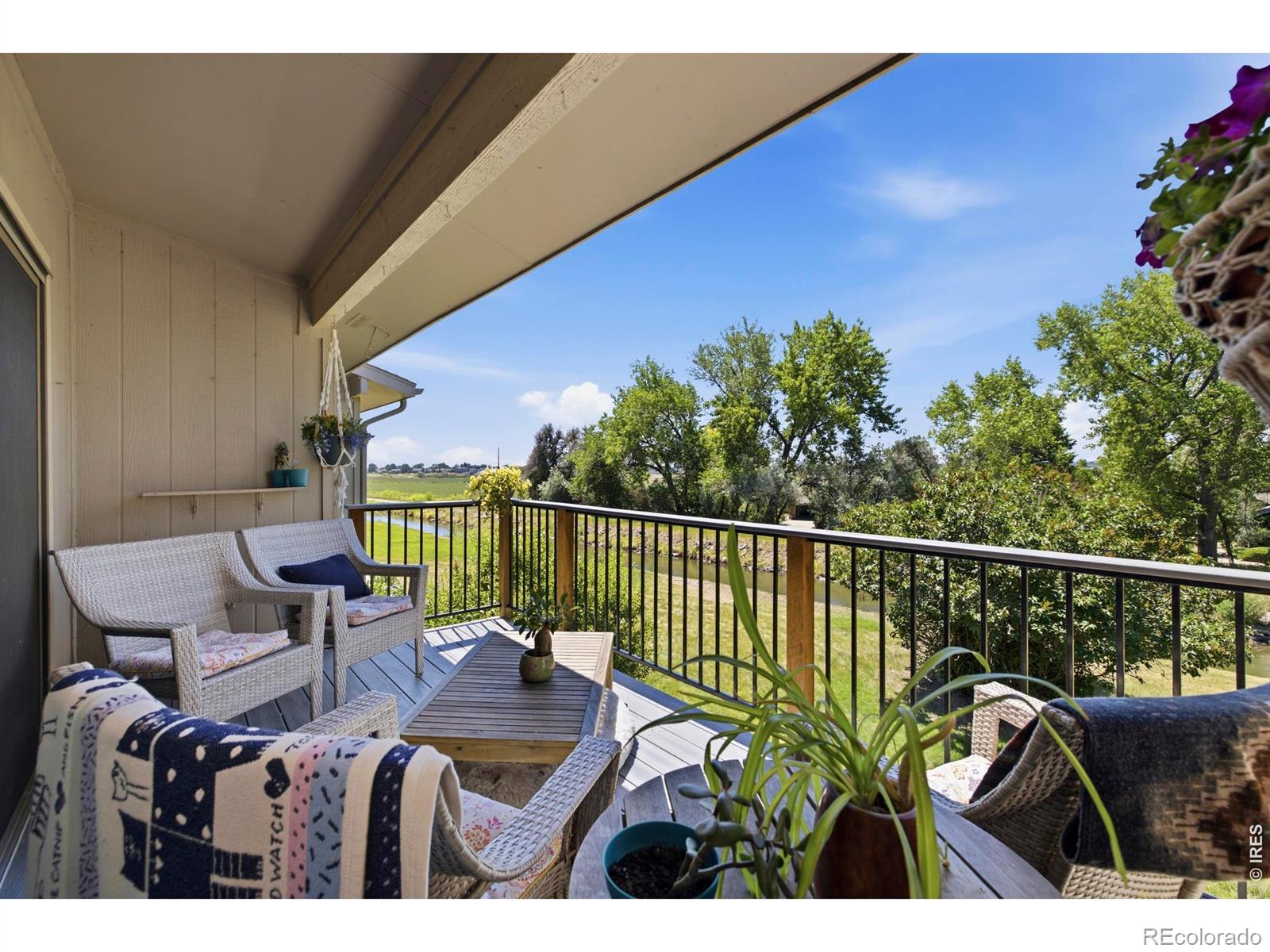 MLS Image #16 for 1643  adriel drive,fort collins, Colorado