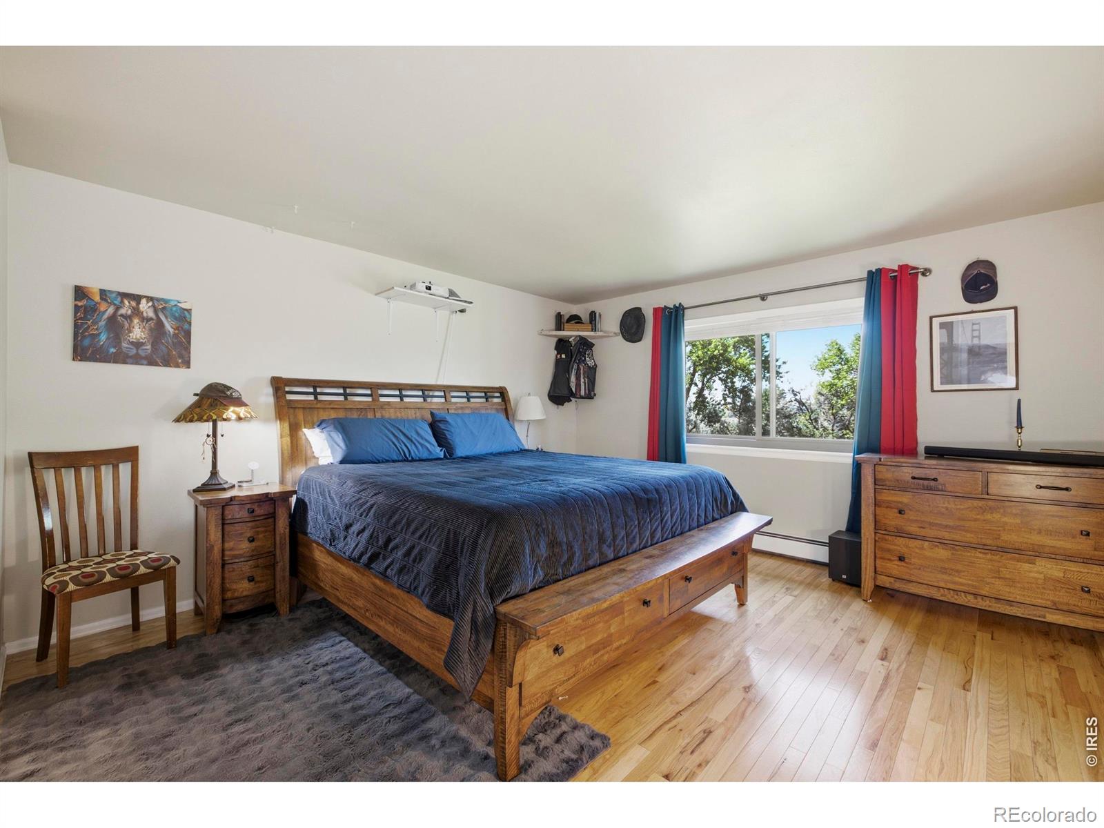 MLS Image #17 for 1643  adriel drive,fort collins, Colorado
