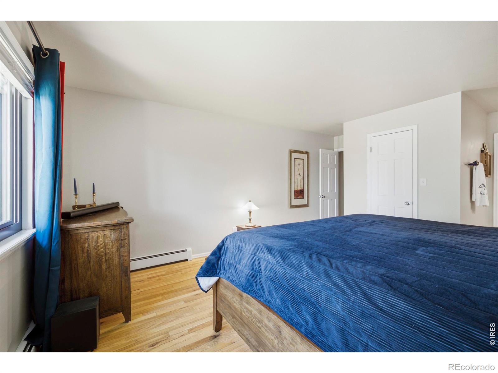 MLS Image #18 for 1643  adriel drive,fort collins, Colorado