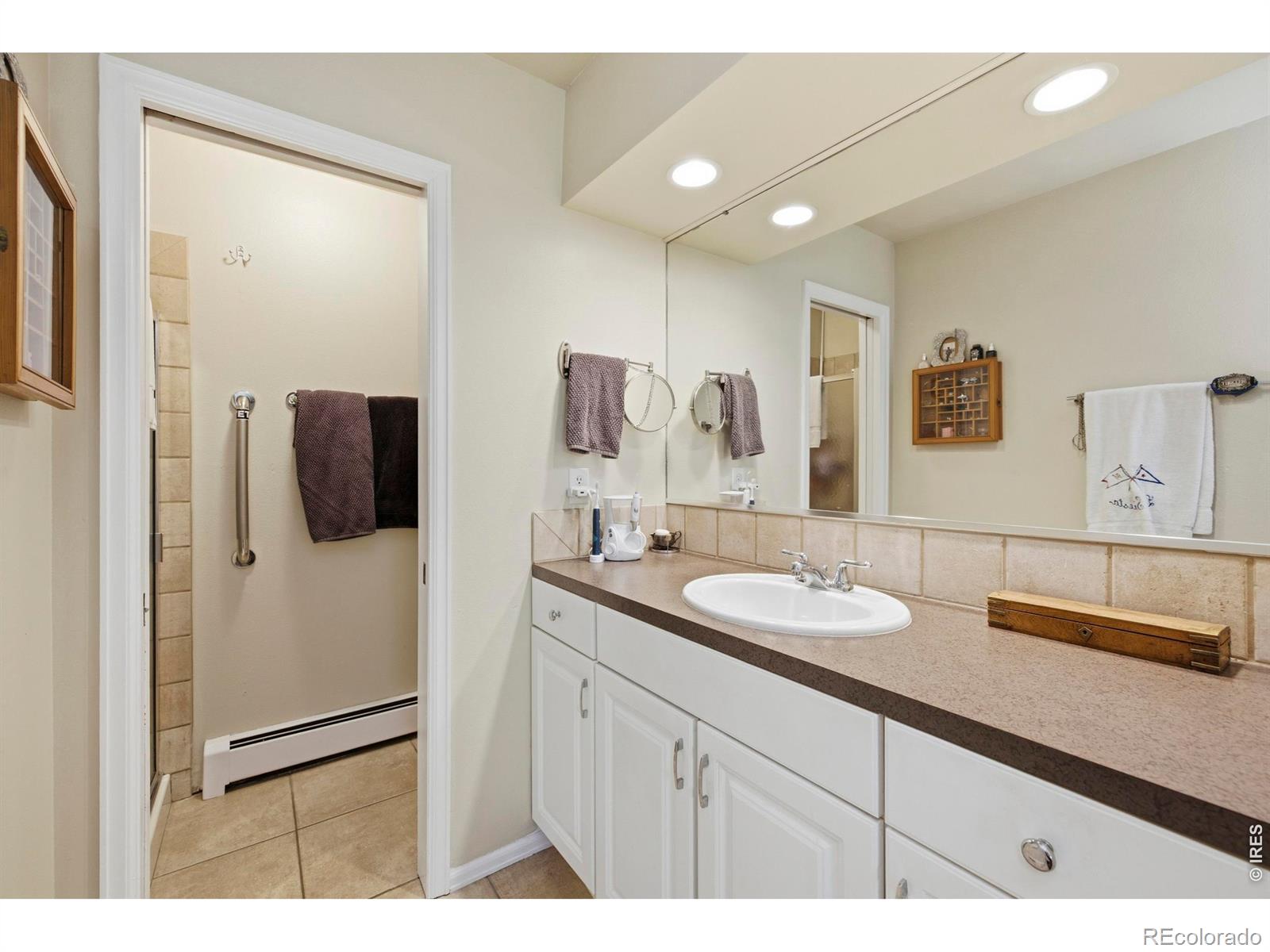 MLS Image #19 for 1643  adriel drive,fort collins, Colorado