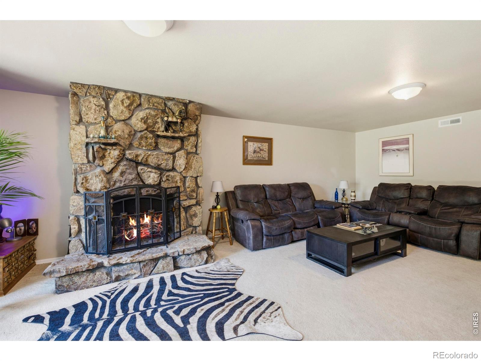 MLS Image #20 for 1643  adriel drive,fort collins, Colorado