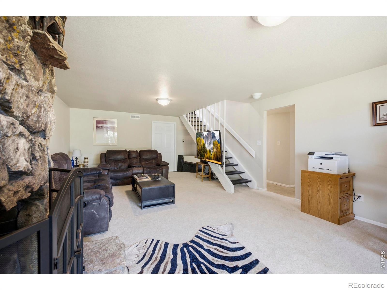 MLS Image #21 for 1643  adriel drive,fort collins, Colorado