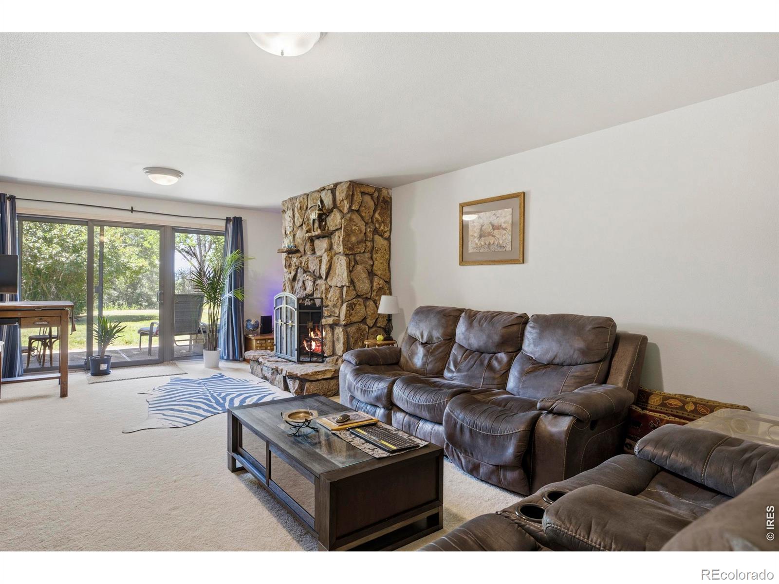 MLS Image #22 for 1643  adriel drive,fort collins, Colorado