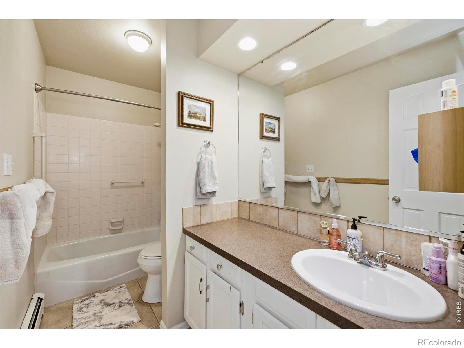 MLS Image #23 for 1643  adriel drive,fort collins, Colorado