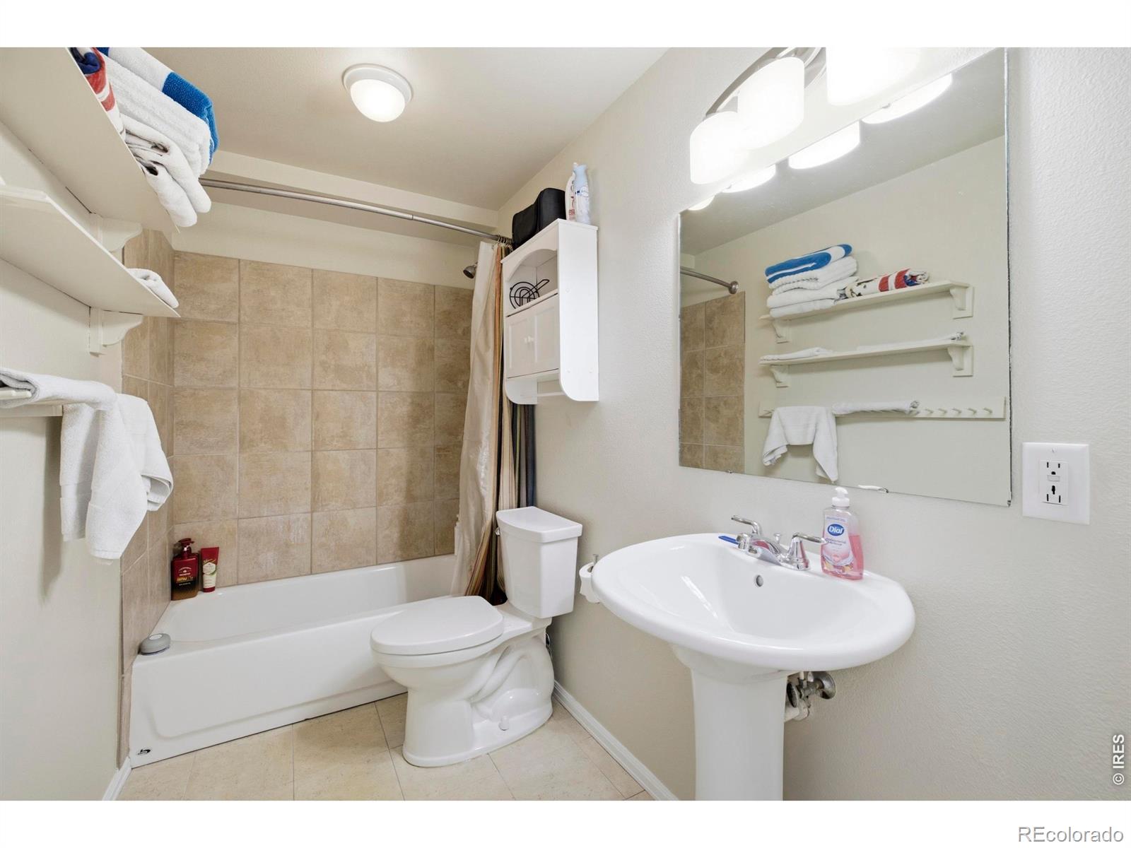 MLS Image #24 for 1643  adriel drive,fort collins, Colorado