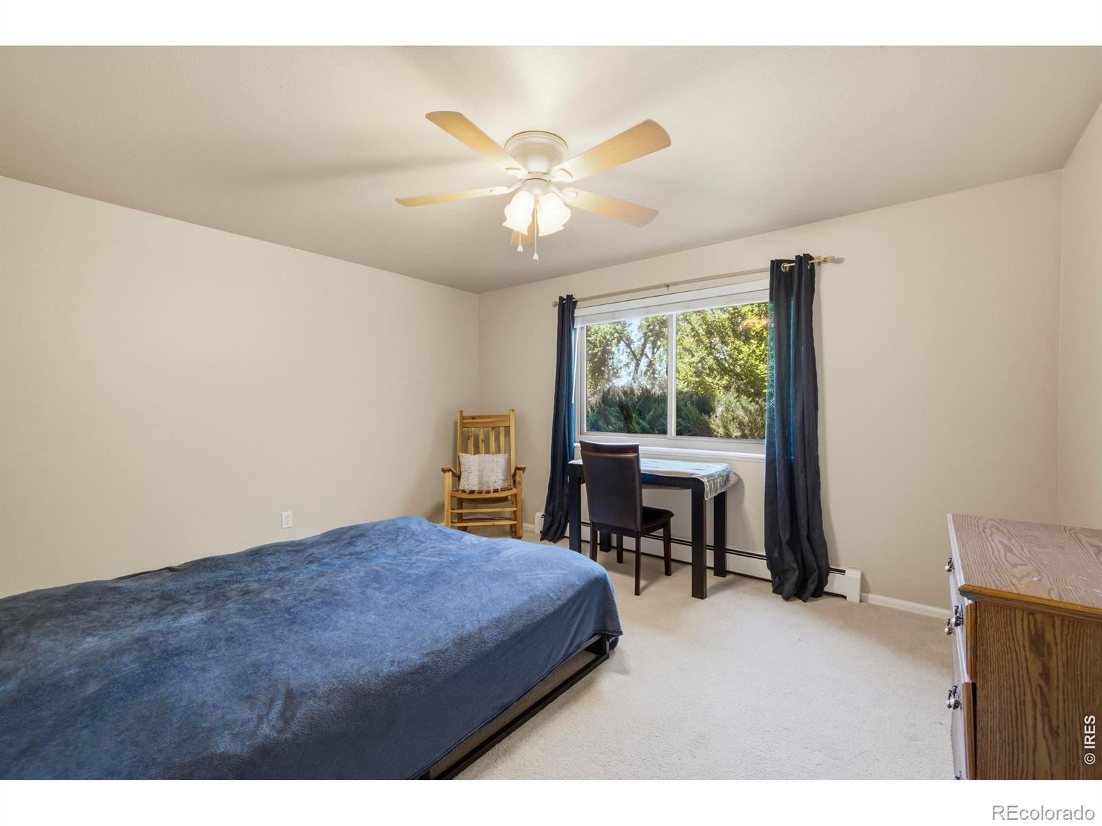 MLS Image #25 for 1643  adriel drive,fort collins, Colorado