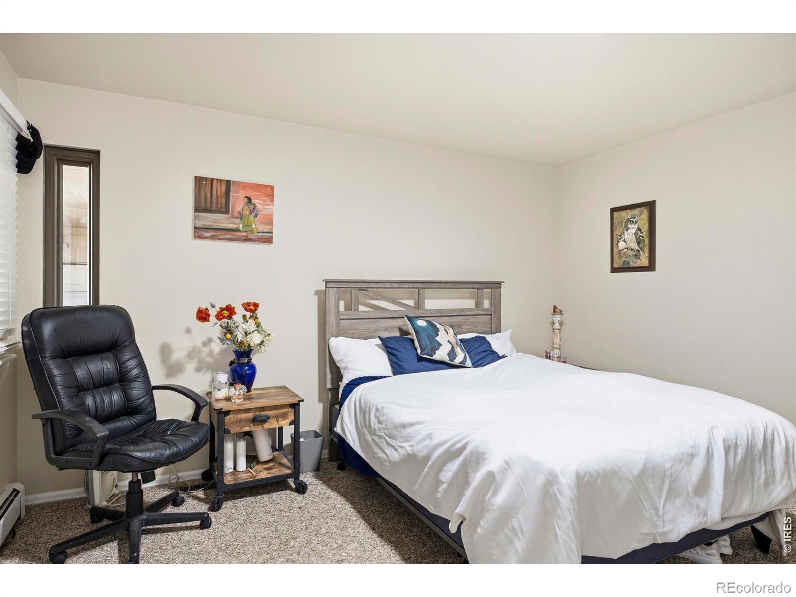 MLS Image #26 for 1643  adriel drive,fort collins, Colorado