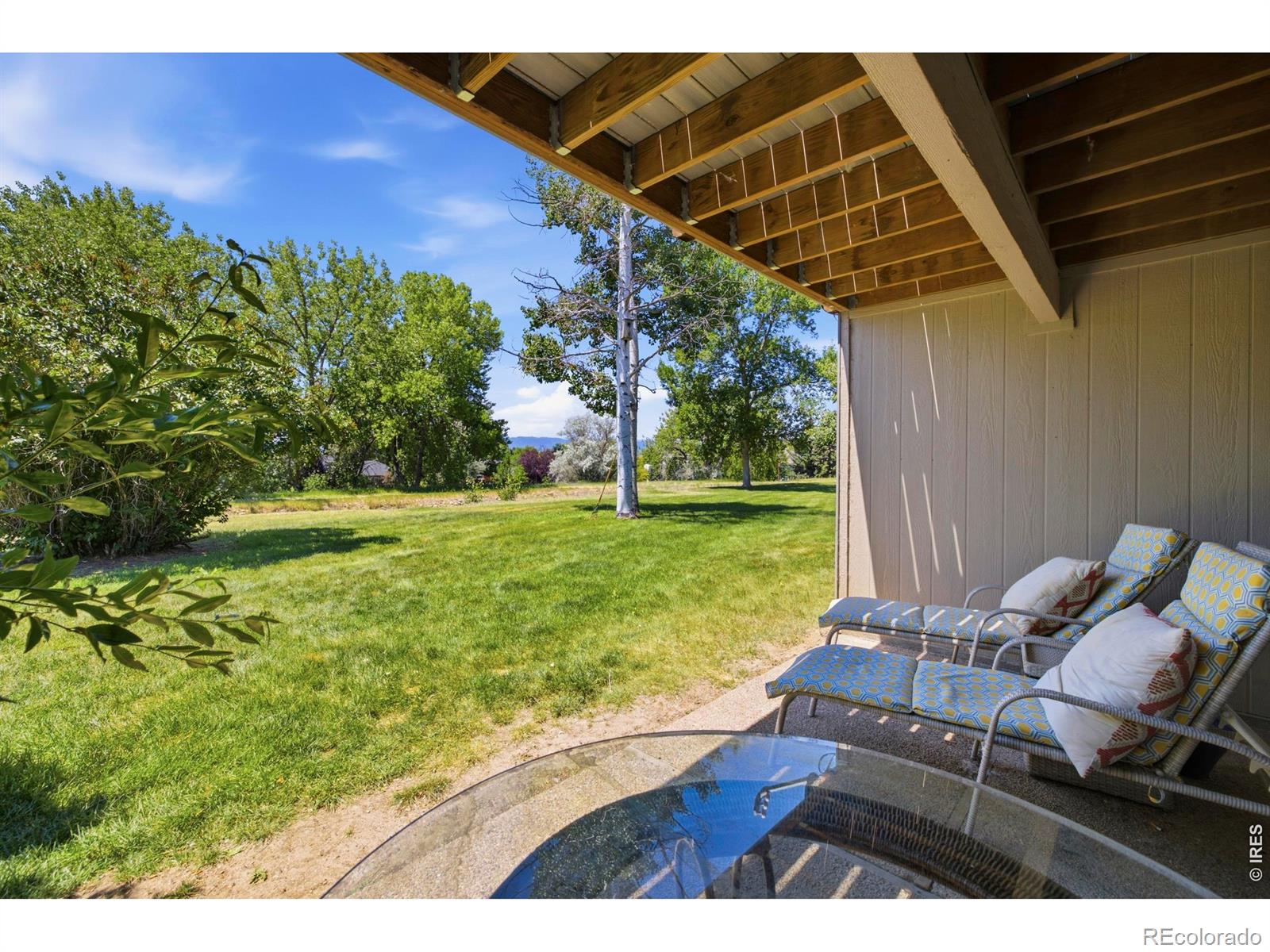 MLS Image #27 for 1643  adriel drive,fort collins, Colorado