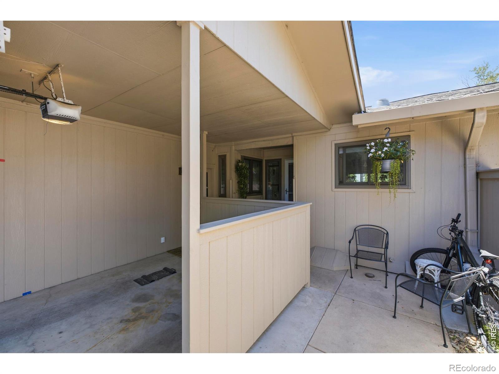 MLS Image #28 for 1643  adriel drive,fort collins, Colorado