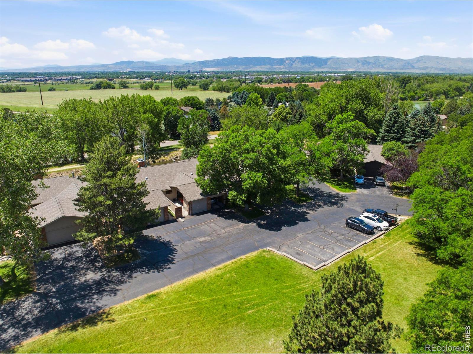 MLS Image #29 for 1643  adriel drive,fort collins, Colorado