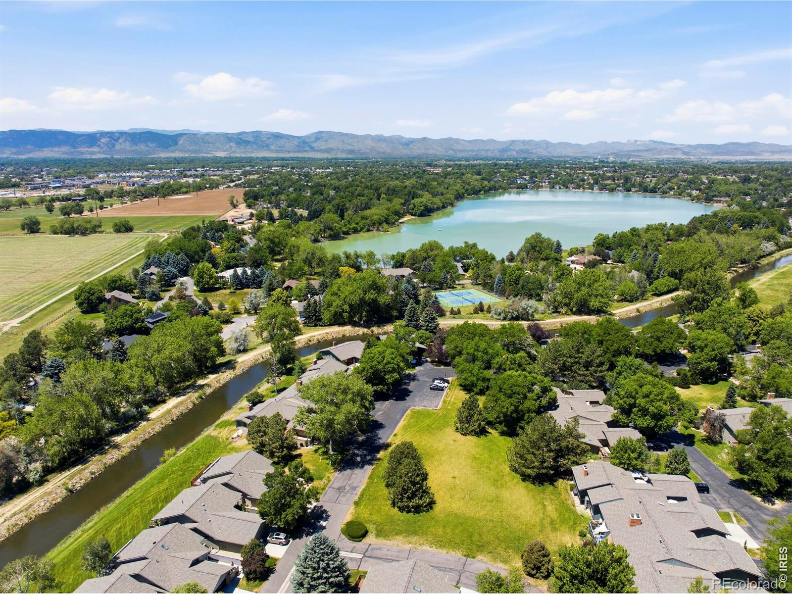 MLS Image #30 for 1643  adriel drive,fort collins, Colorado