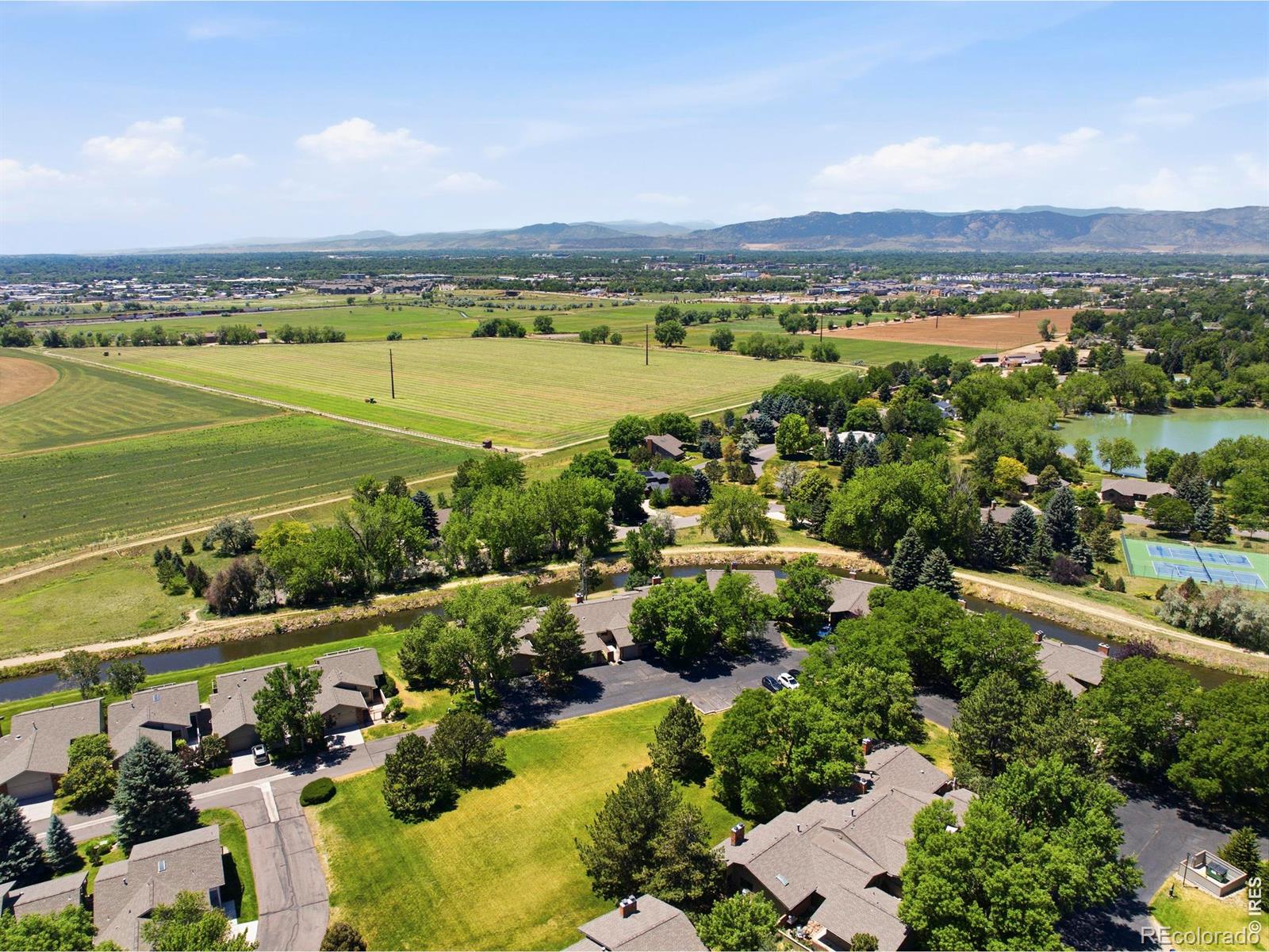 MLS Image #32 for 1643  adriel drive,fort collins, Colorado