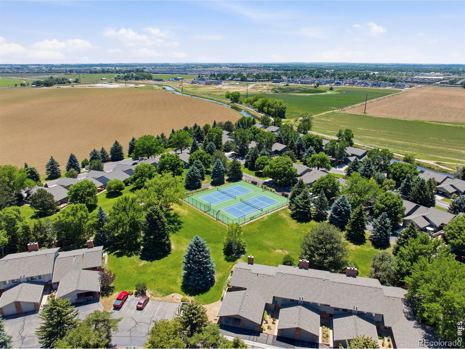 MLS Image #33 for 1643  adriel drive,fort collins, Colorado