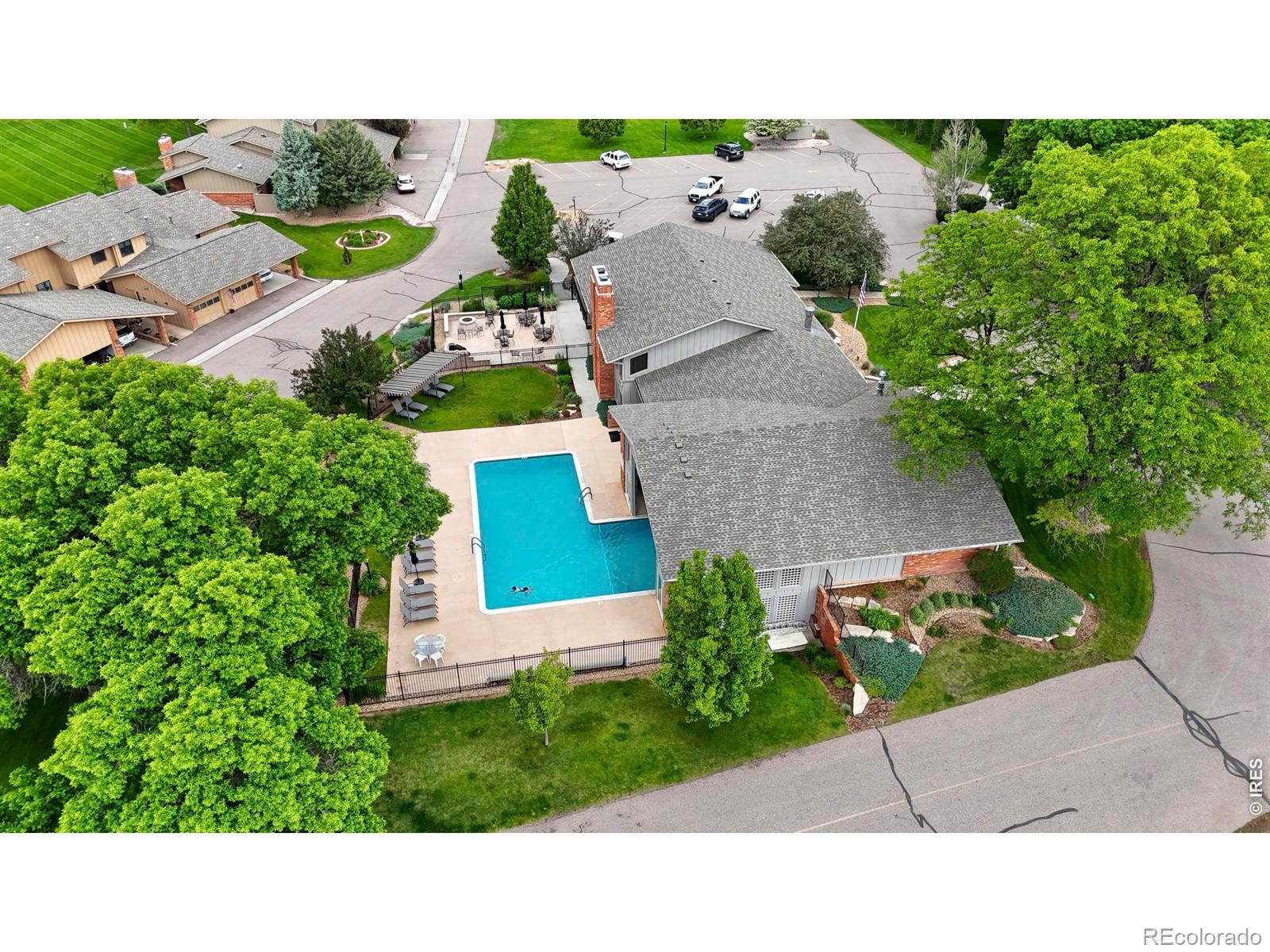 MLS Image #34 for 1643  adriel drive,fort collins, Colorado