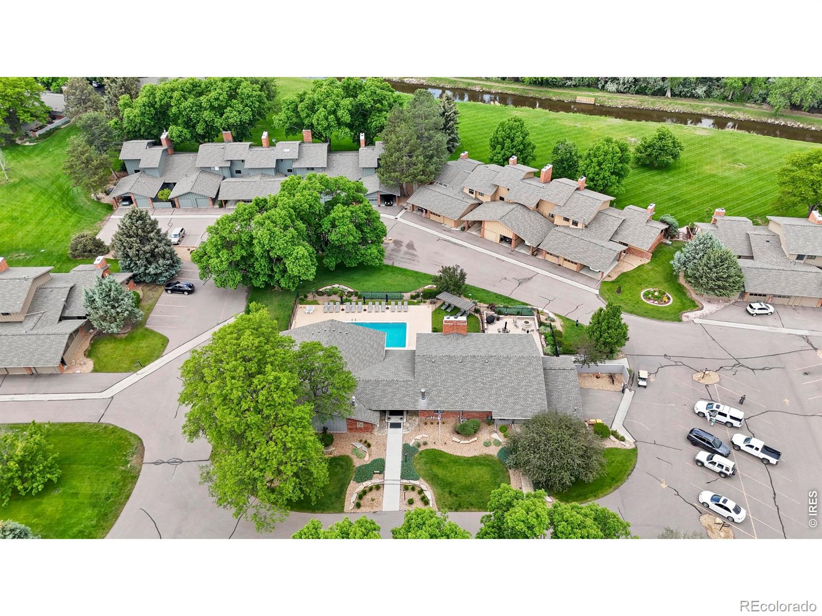 MLS Image #35 for 1643  adriel drive,fort collins, Colorado