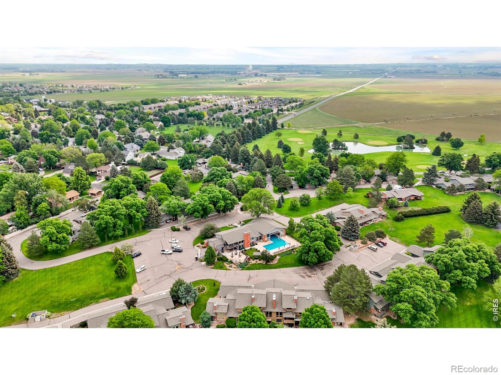 MLS Image #36 for 1643  adriel drive,fort collins, Colorado