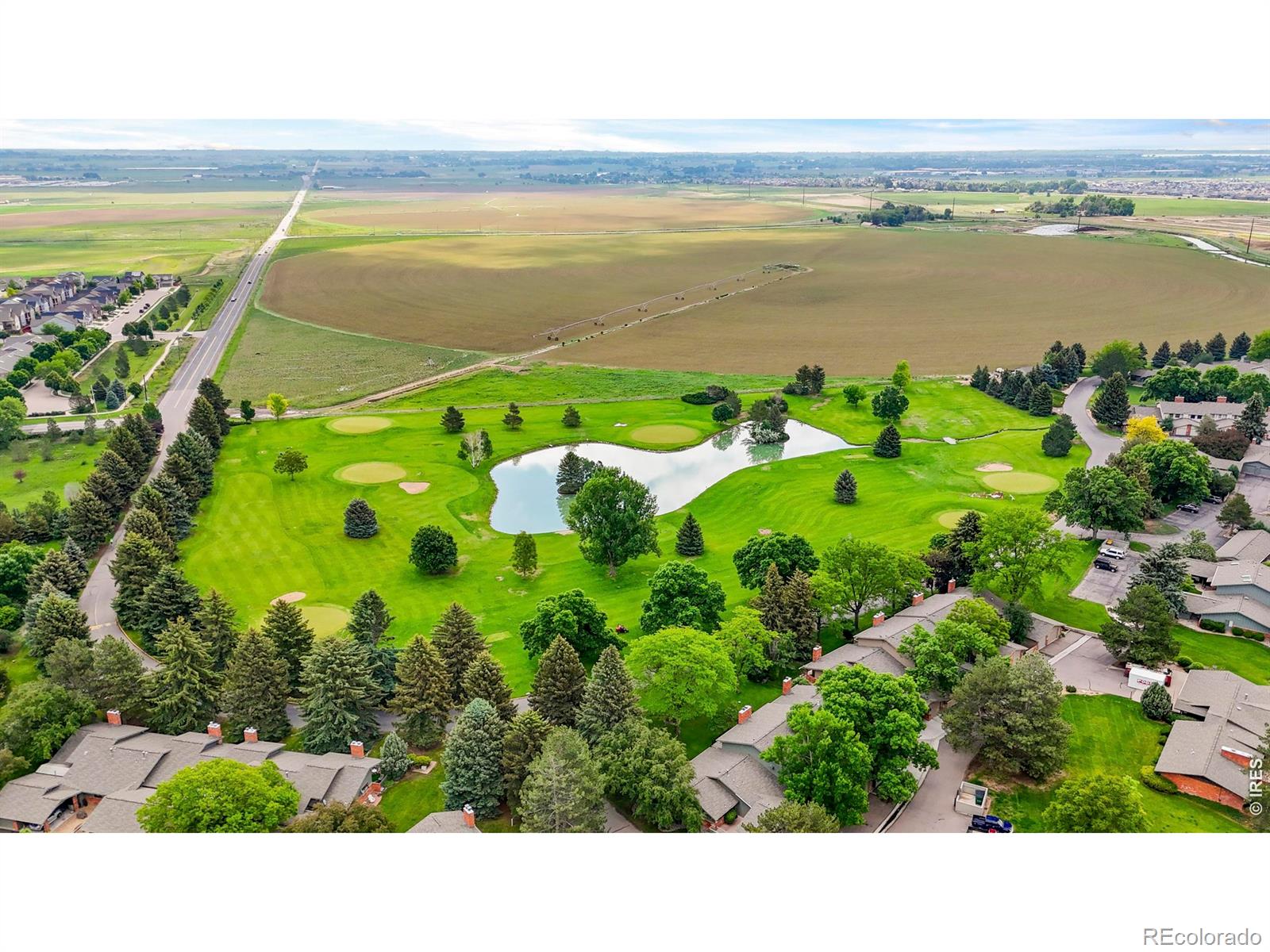 MLS Image #37 for 1643  adriel drive,fort collins, Colorado