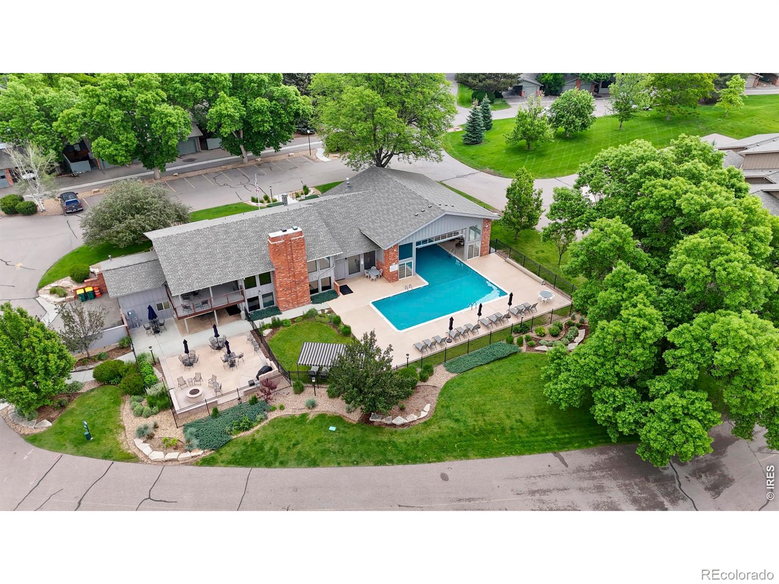 MLS Image #38 for 1643  adriel drive,fort collins, Colorado