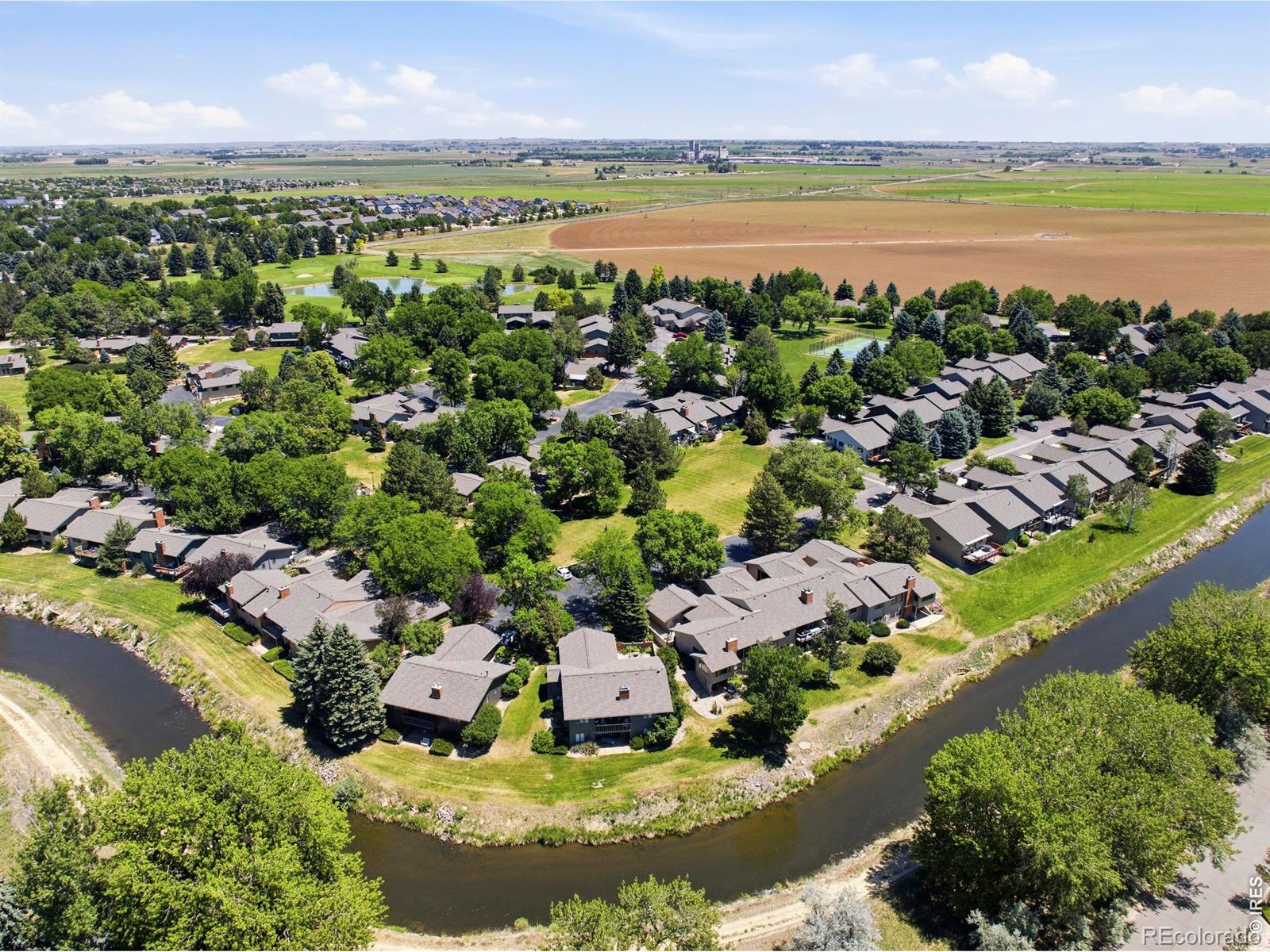 MLS Image #39 for 1643  adriel drive,fort collins, Colorado