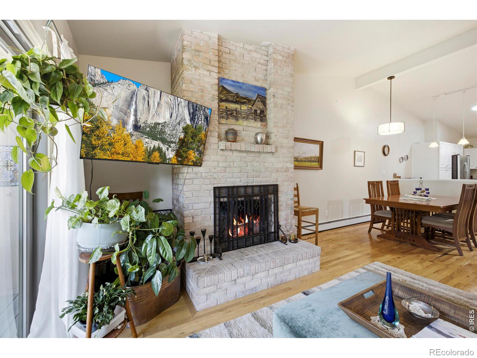 MLS Image #4 for 1643  adriel drive,fort collins, Colorado