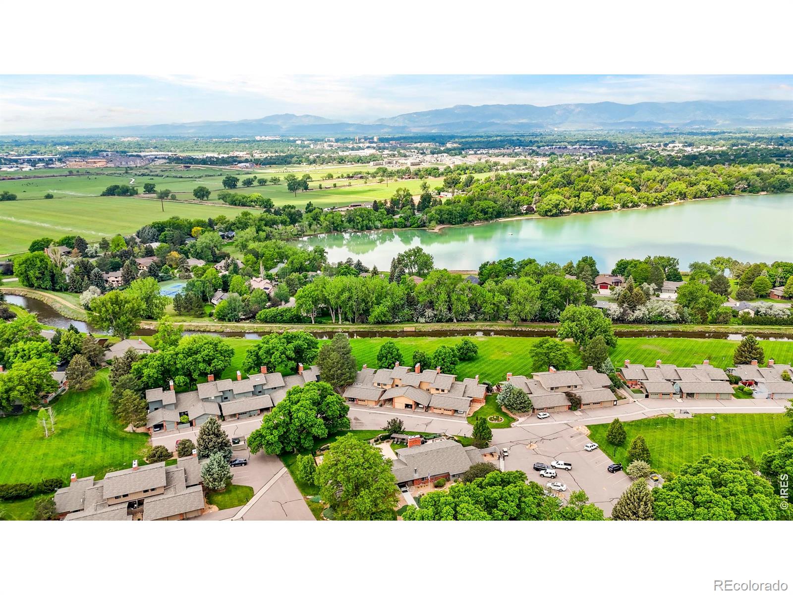 MLS Image #43 for 1643  adriel drive,fort collins, Colorado