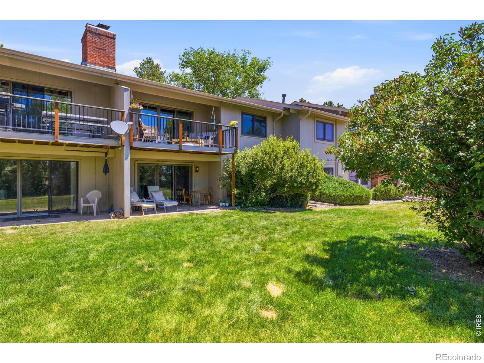 MLS Image #44 for 1643  adriel drive,fort collins, Colorado