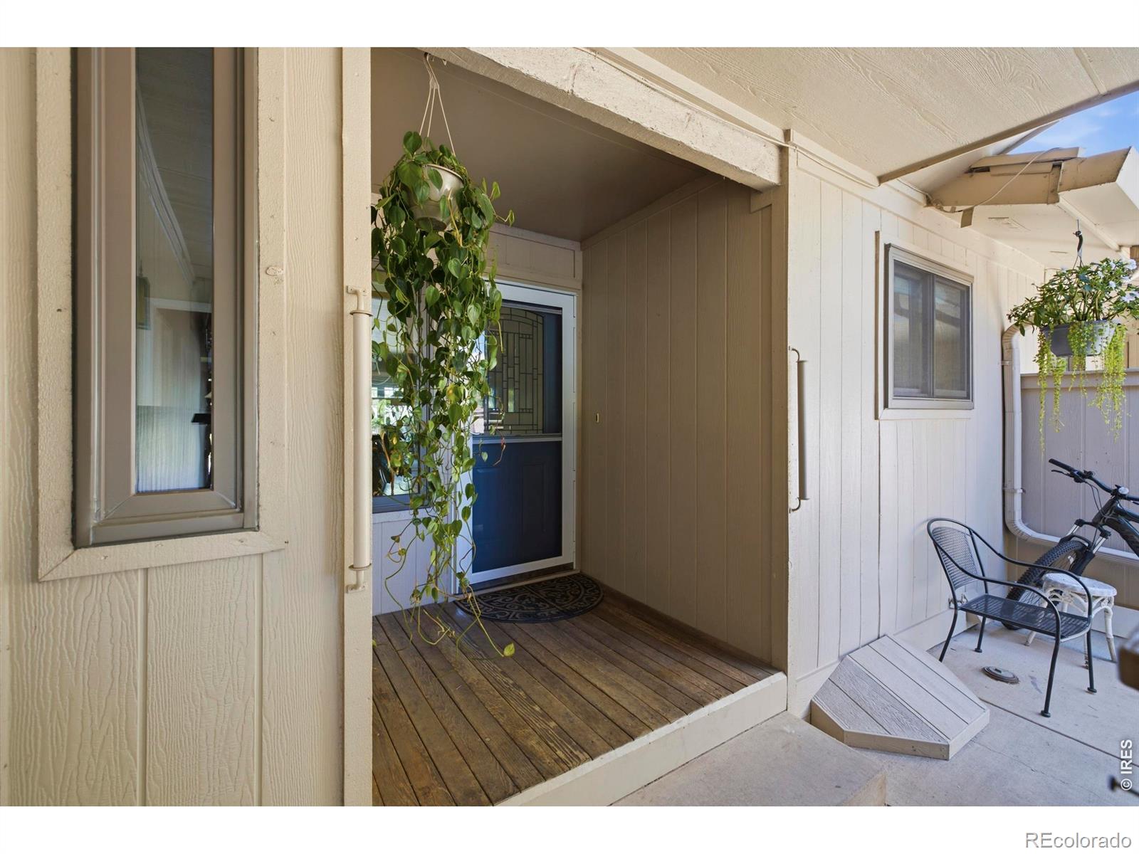 MLS Image #45 for 1643  adriel drive,fort collins, Colorado