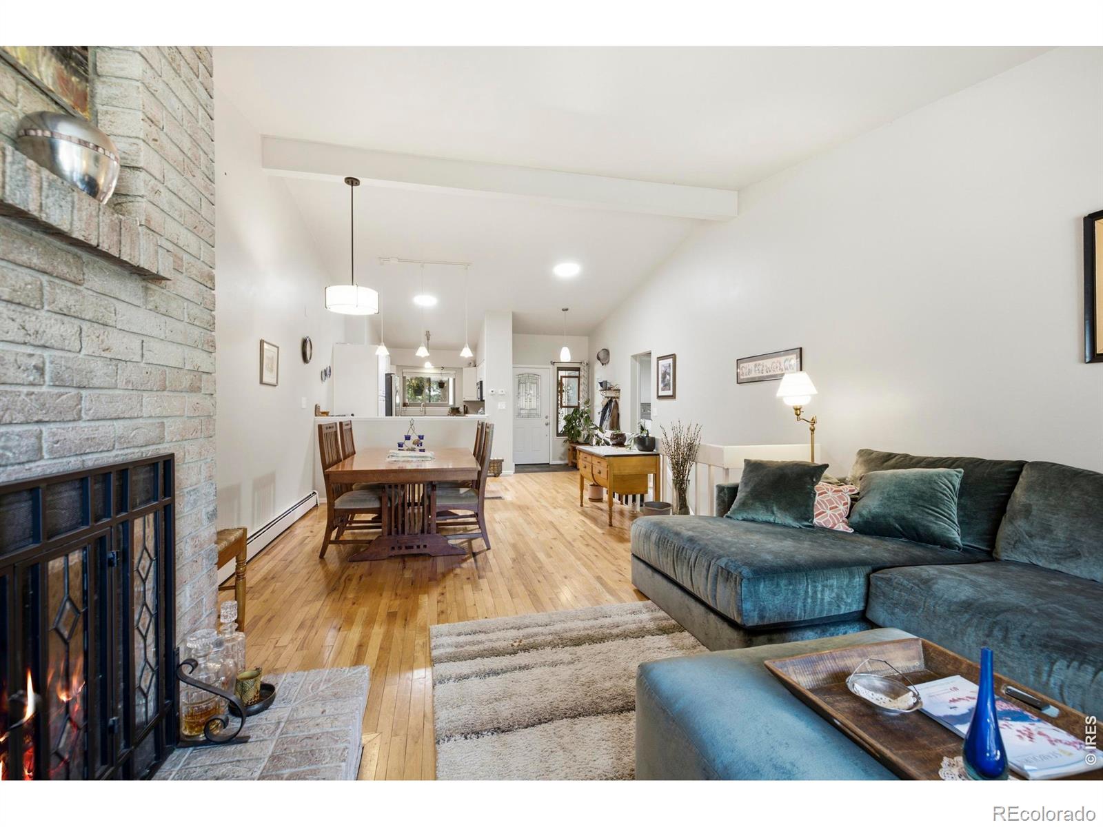 MLS Image #6 for 1643  adriel drive,fort collins, Colorado
